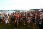 Thumbs/tn_Loungefest 2015 0461.jpg